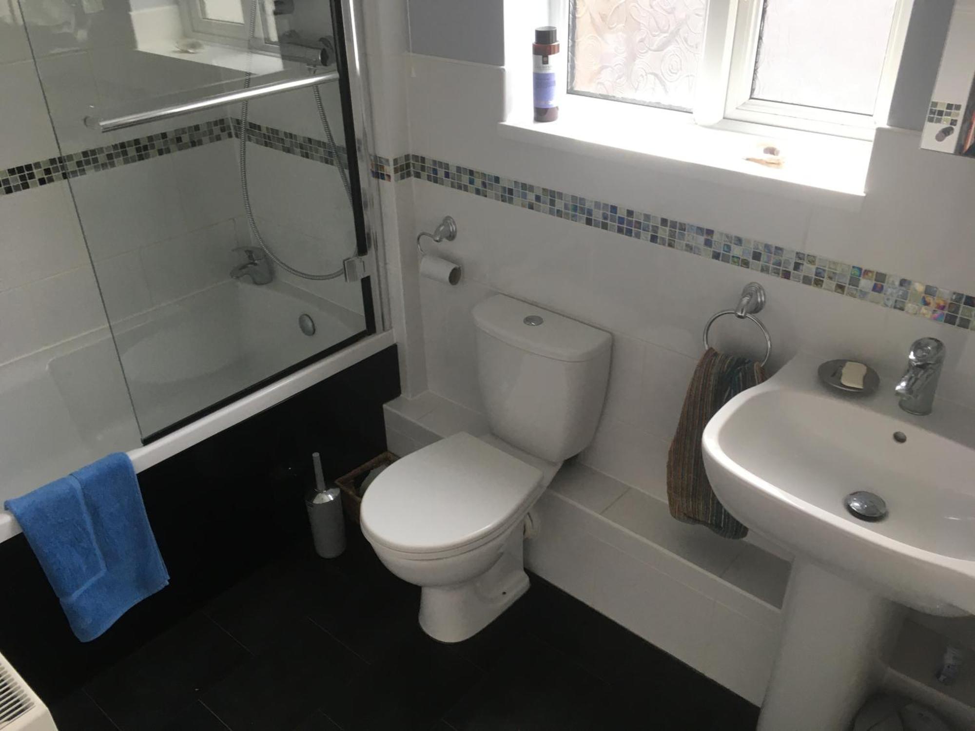 3 Bedroom Victorian House Close To City Centre Exeter Eksteriør bilde